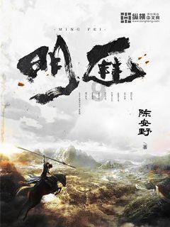 领创自考服务中心是干什么的？