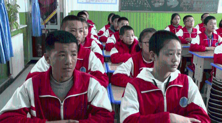 2024年滨州市“群星闪亮”工程暨“听黄河潮起”滨州市滨城区村晚系列演出启动仪式举行